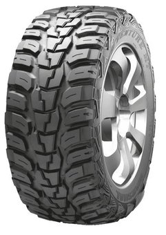 Marshal ROAD VENTURE MT KL71 (1)